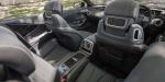 Mercedes-Benz S500 Cabriolet 2016 года (AU)